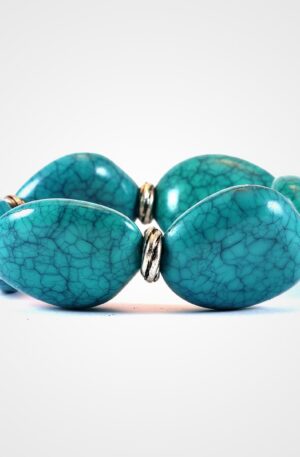 Home product accessory1