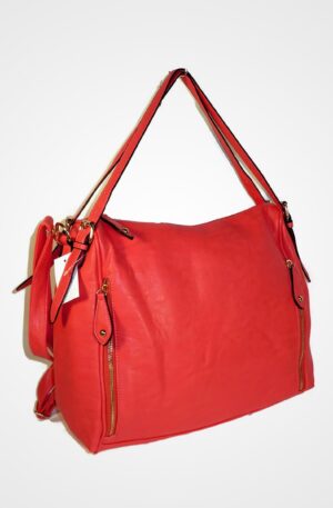 Home product bag3