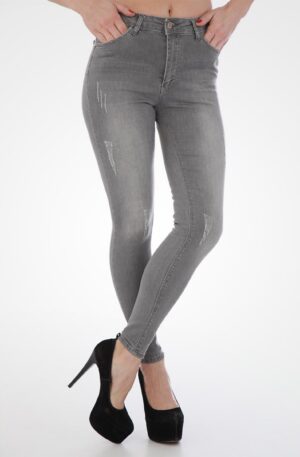 Home product w jeans4