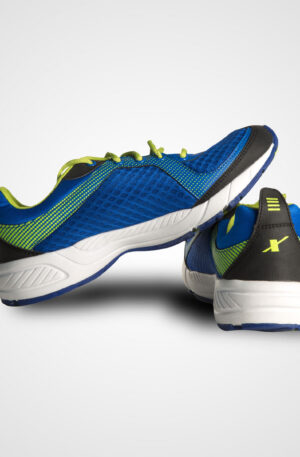 Home sports shoe1