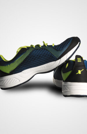 Home sports shoe3