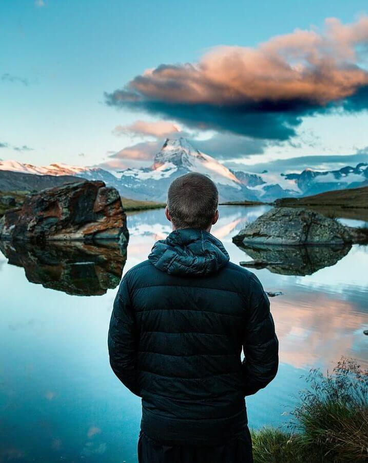 Cropped Sea Nature Outdoor Person Mountain Cloud 17401 Pxhere Com 1 1
