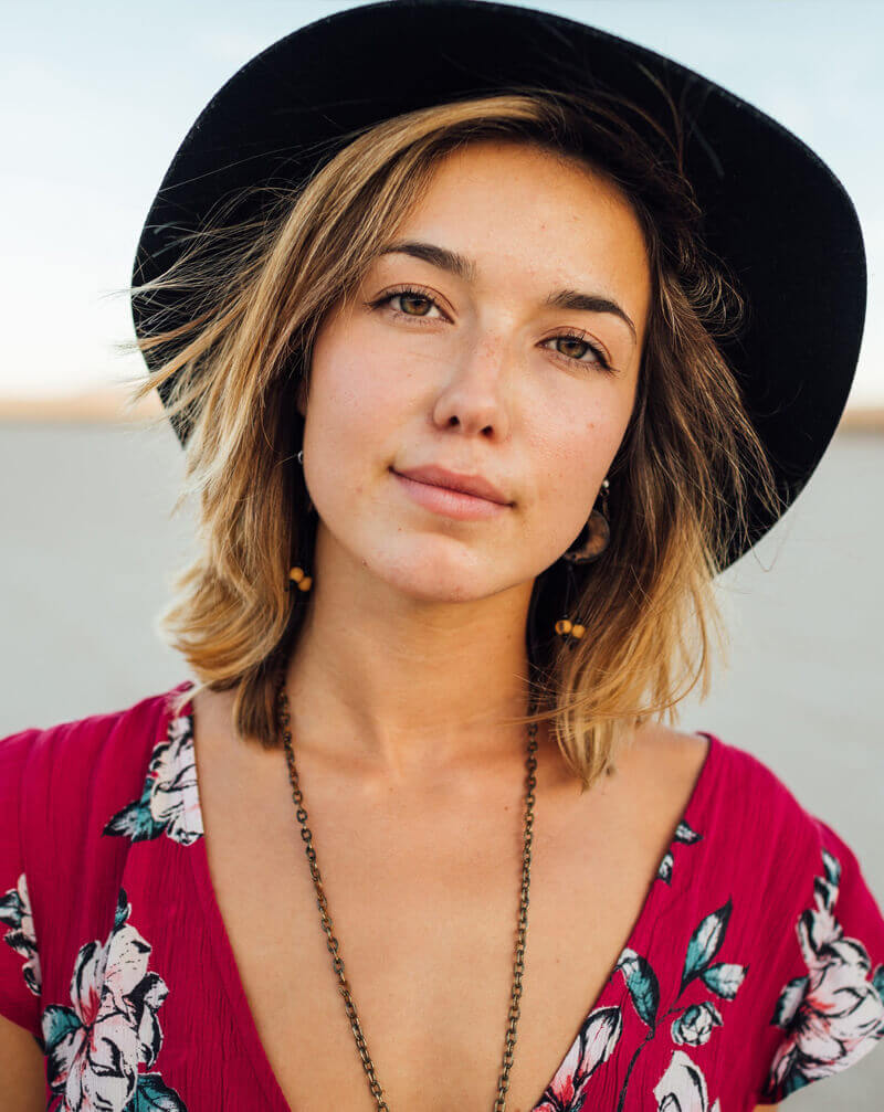Person Girl Woman Hair Photography Portrait 83297 Pxhere Com